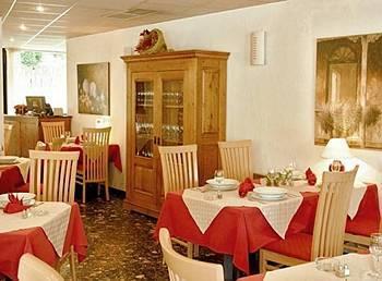 Amelie 3* Brides-les-Bains
